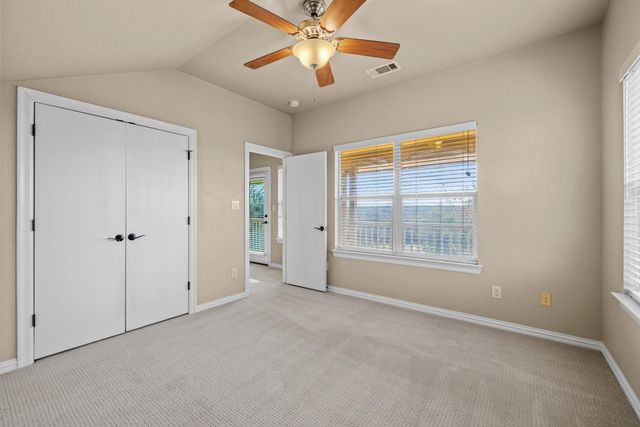 204 Skyline RD, Georgetown, TX 78628