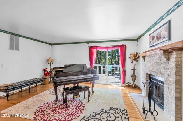2722 W Bangs Avenue, Neptune Township, NJ 07753