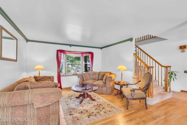 2722 W Bangs Avenue, Neptune Township, NJ 07753