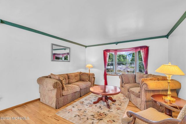 2722 W Bangs Avenue, Neptune Township, NJ 07753