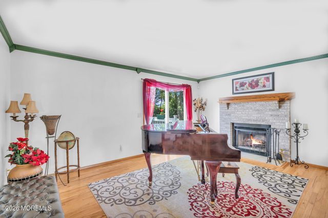 2722 W Bangs Avenue, Neptune Township, NJ 07753