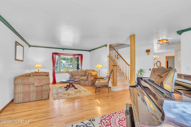 2722 W Bangs Avenue, Neptune Township, NJ 07753