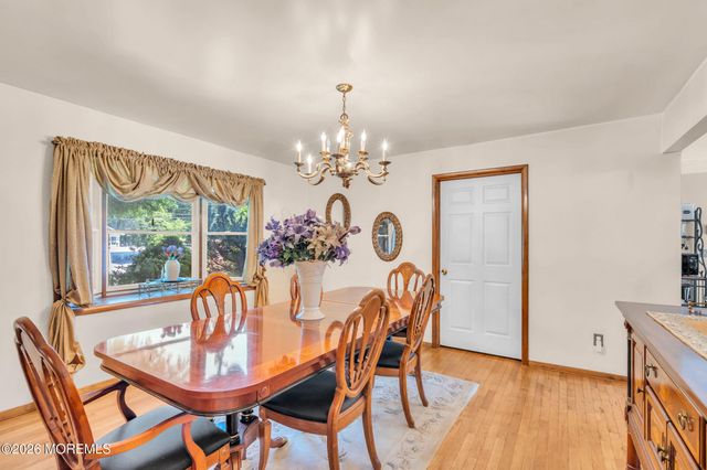 2722 W Bangs Avenue, Neptune Township, NJ 07753