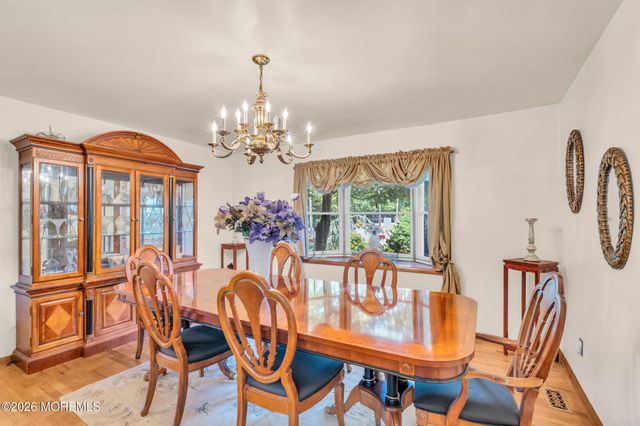 2722 W Bangs Avenue, Neptune Township, NJ 07753