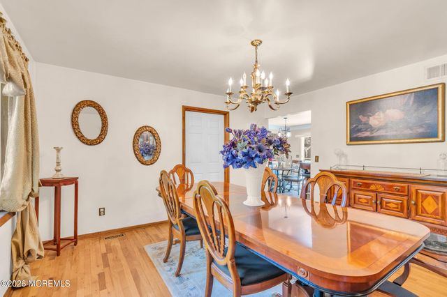 2722 W Bangs Avenue, Neptune Township, NJ 07753