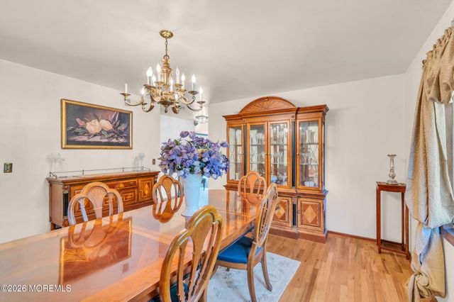 2722 W Bangs Avenue, Neptune Township, NJ 07753
