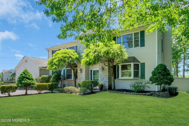 2722 W Bangs Avenue, Neptune Township, NJ 07753