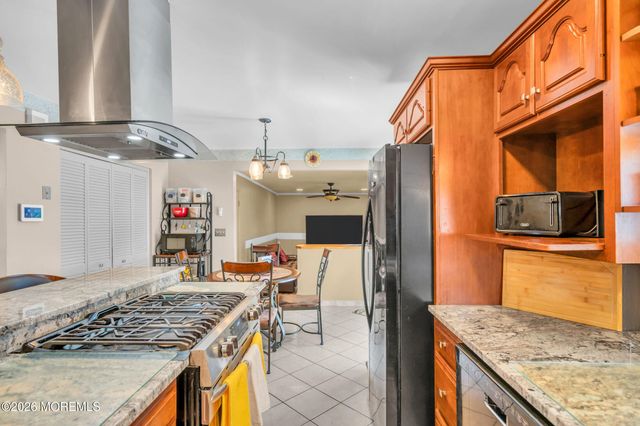 2722 W Bangs Avenue, Neptune Township, NJ 07753
