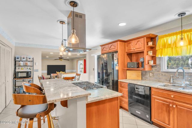 2722 W Bangs Avenue, Neptune Township, NJ 07753