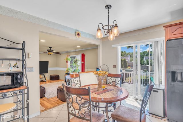 2722 W Bangs Avenue, Neptune Township, NJ 07753