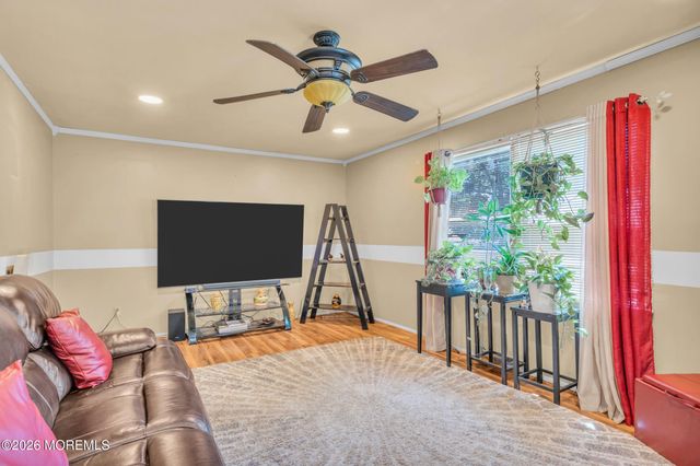 2722 W Bangs Avenue, Neptune Township, NJ 07753