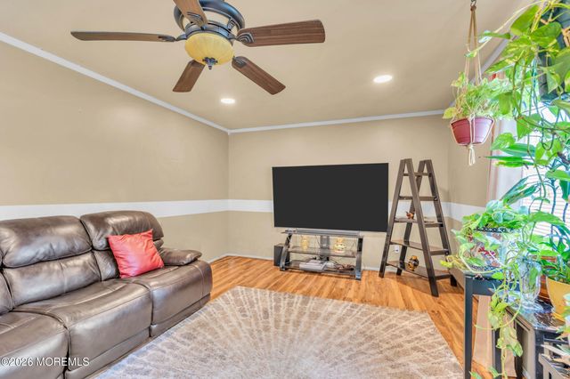 2722 W Bangs Avenue, Neptune Township, NJ 07753
