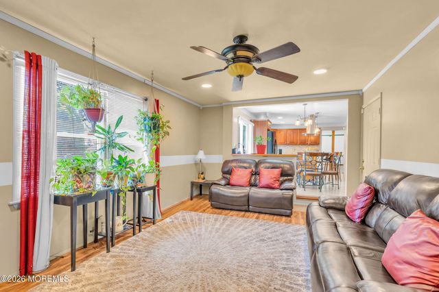 2722 W Bangs Avenue, Neptune Township, NJ 07753