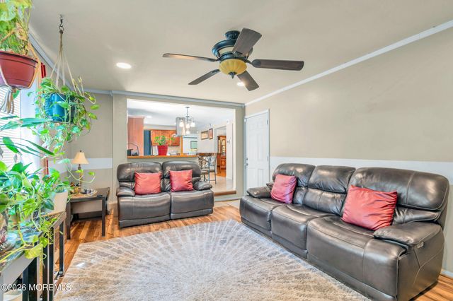 2722 W Bangs Avenue, Neptune Township, NJ 07753