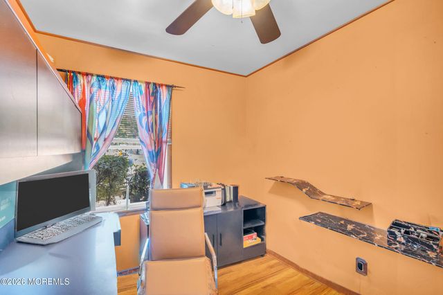 2722 W Bangs Avenue, Neptune Township, NJ 07753