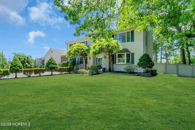 2722 W Bangs Avenue, Neptune Township, NJ 07753