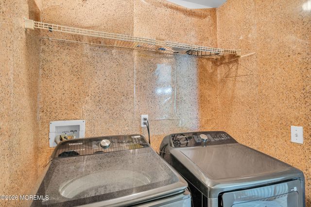 2722 W Bangs Avenue, Neptune Township, NJ 07753