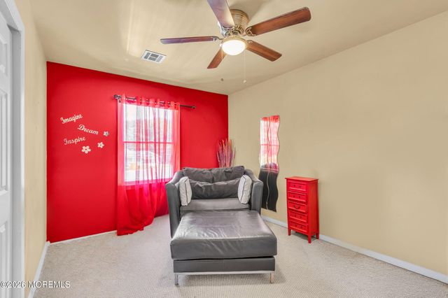2722 W Bangs Avenue, Neptune Township, NJ 07753