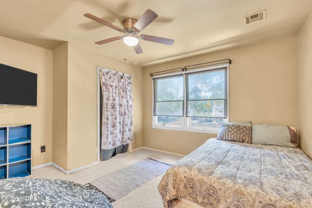 2722 W Bangs Avenue, Neptune Township, NJ 07753