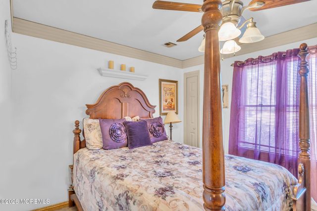 2722 W Bangs Avenue, Neptune Township, NJ 07753
