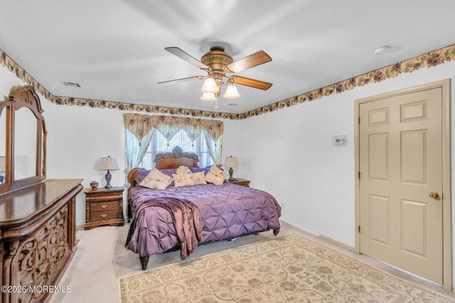 2722 W Bangs Avenue, Neptune Township, NJ 07753