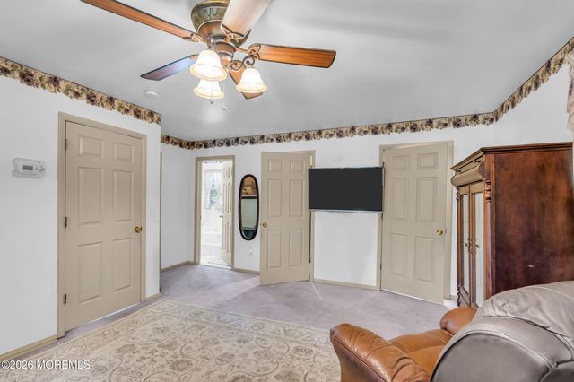 2722 W Bangs Avenue, Neptune Township, NJ 07753