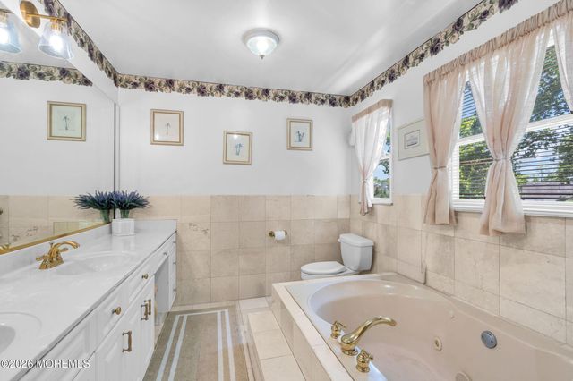 2722 W Bangs Avenue, Neptune Township, NJ 07753