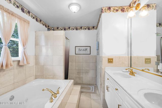 2722 W Bangs Avenue, Neptune Township, NJ 07753