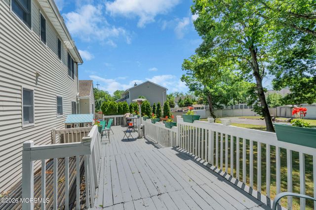 2722 W Bangs Avenue, Neptune Township, NJ 07753