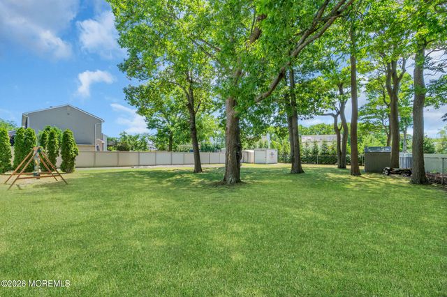 2722 W Bangs Avenue, Neptune Township, NJ 07753