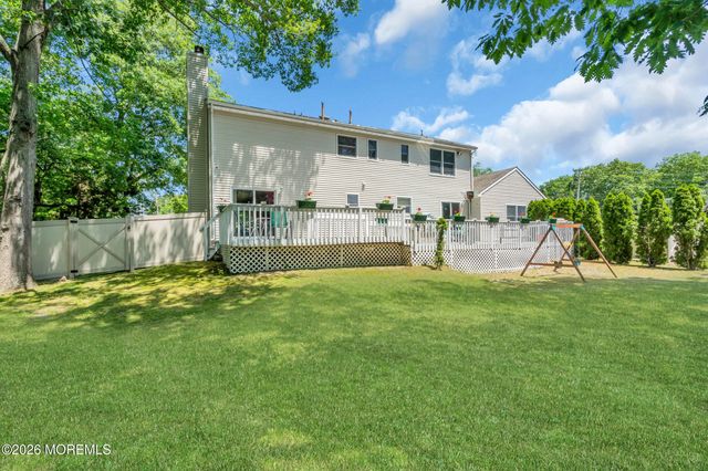 2722 W Bangs Avenue, Neptune Township, NJ 07753