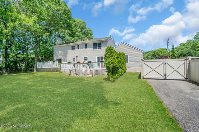 2722 W Bangs Avenue, Neptune Township, NJ 07753