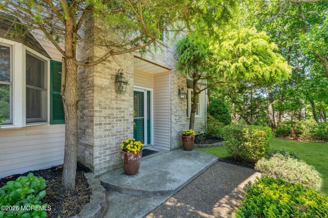 2722 W Bangs Avenue, Neptune Township, NJ 07753
