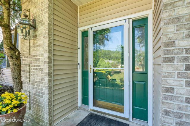 2722 W Bangs Avenue, Neptune Township, NJ 07753