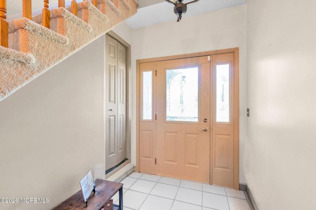 2722 W Bangs Avenue, Neptune Township, NJ 07753