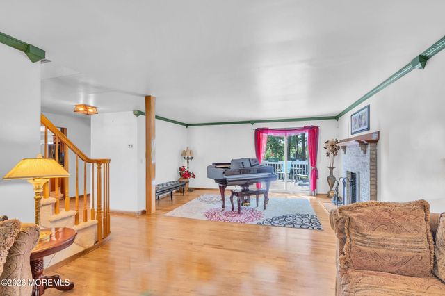 2722 W Bangs Avenue, Neptune Township, NJ 07753