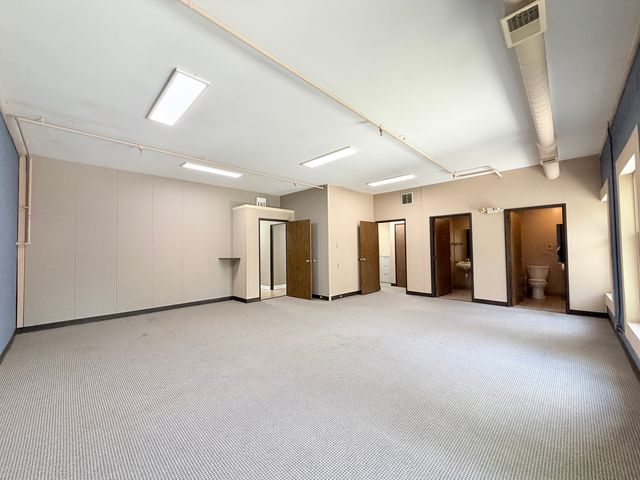 1450 W Main Street A, St. Charles, IL 60174