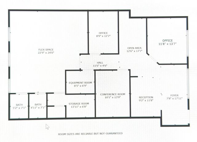 1450 W Main Street A, St. Charles, IL 60174