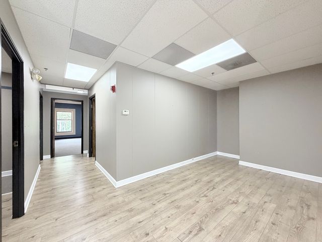 1450 W Main Street A, St. Charles, IL 60174