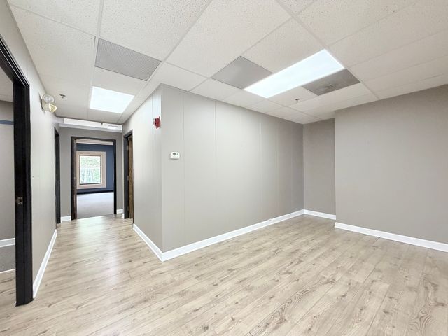 1450 W Main Street A, St. Charles, IL 60174