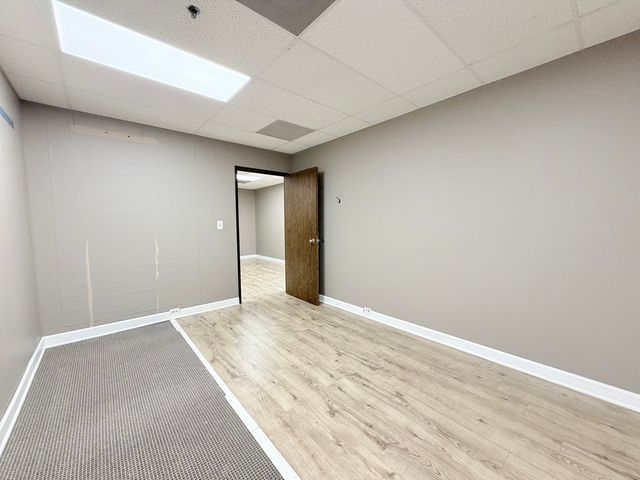 1450 W Main Street A, St. Charles, IL 60174