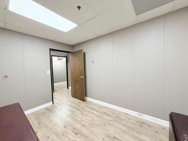 1450 W Main Street A, St. Charles, IL 60174