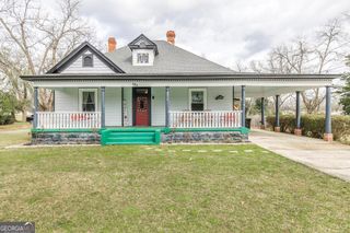 104 Howard Street, Byron, GA 31008