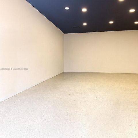 5798 SW 8th St, West Miami, FL 33144