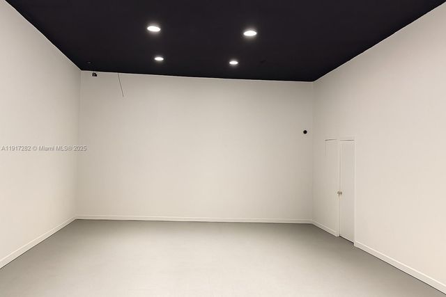 5798 SW 8th St, West Miami, FL 33144