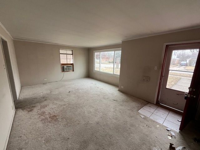 17609 Roosevelt Avenue, Homewood, IL 60430