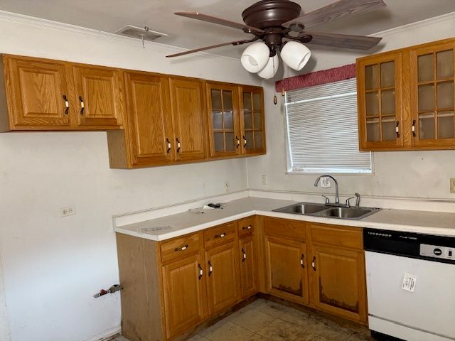 17609 Roosevelt Avenue, Homewood, IL 60430