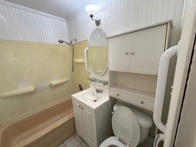 17609 Roosevelt Avenue, Homewood, IL 60430