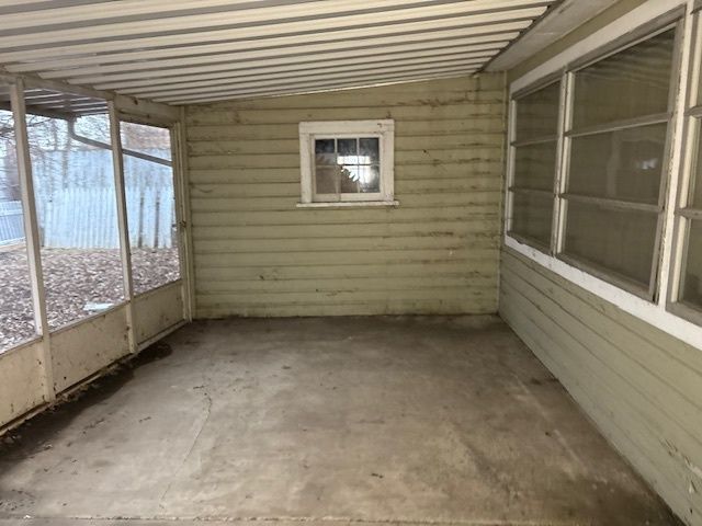 17609 Roosevelt Avenue, Homewood, IL 60430