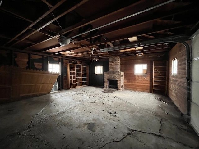 17609 Roosevelt Avenue, Homewood, IL 60430